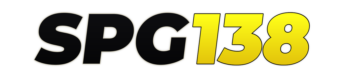 spg138 Logo